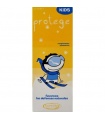 Protege Kids Homeosor 150ml