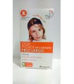 Stop Piojos Pack Cabello Largo