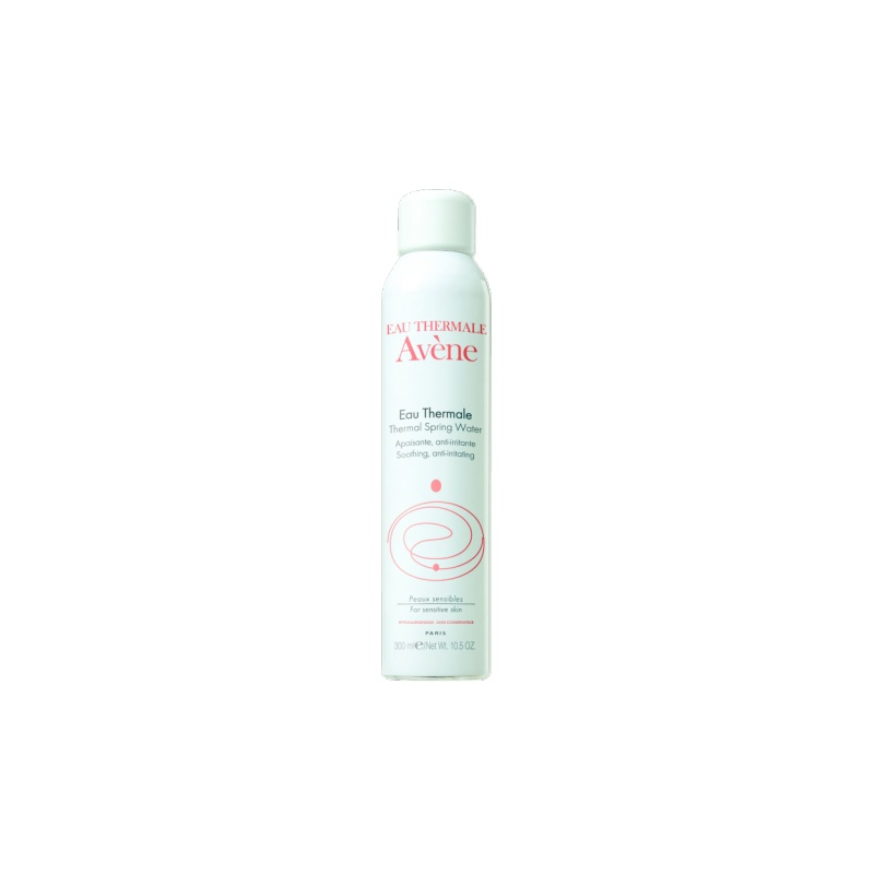 Avene Agua Termal 300ml