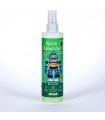 Nosa Spray desenredante Árbol de Té Manzana 250ml