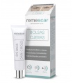 Remescar Bolsas y Ojeras 8ml