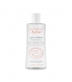 Avene Loción Micelar 400ml