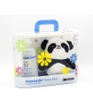 Nutraisdin Baby Mist Eau de Tiollete 200ml+ Panda