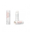 Avene Cold Cream Stick Labial Duplo 2x4g