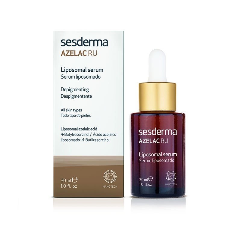 Azelac RU Liposomal Sérum Sesderma 30ml