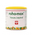 ROHA MAX BOTE 60 G