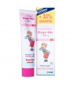 Fluor Kin pasta fresa 75+25ml gratis