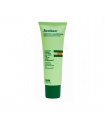 ACNIBEN GEL CR EQUILIBRAN 40ML