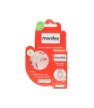 MORDEX SOLU 9 ML