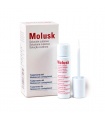 MOLUSK SOLUC CUTANEA 3 G