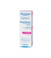 MUSTELA STELAPROT CR FACIAL 40