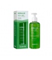 HIDRALOE GEL ALOE 250 ML DUPLO SESDERMA