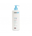 Ureadin Lotion 10 400ml 