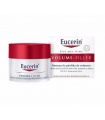 Eucerin Volume Filler Día Normal/Mixta